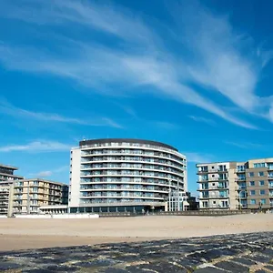Aparthotel Vayamundo -, Ostende